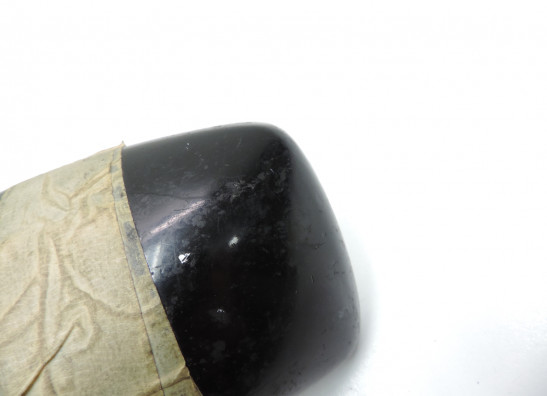 Spiegel links Yamaha FZR 400 R RR SP