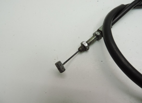 Gaskabel Honda CBR 600 F