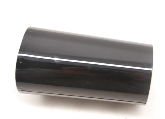 Front pipes Harley Davidson Touring FL