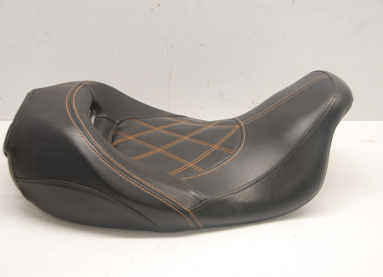 Zadel Harley Davidson Touring FL