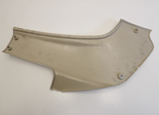 Linker zijkuip klein Kawasaki GPZ 500