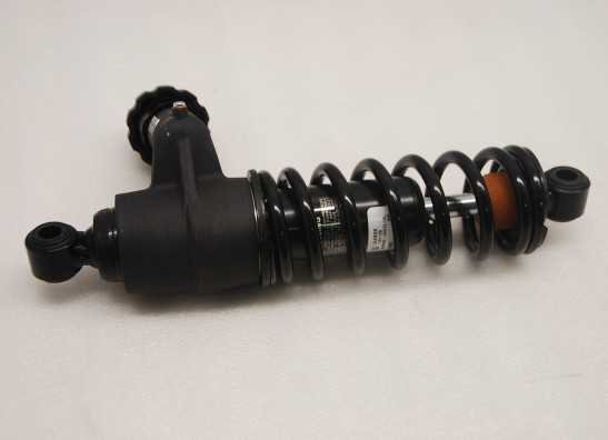 Achterschokbreker Harley Davidson Touring FL