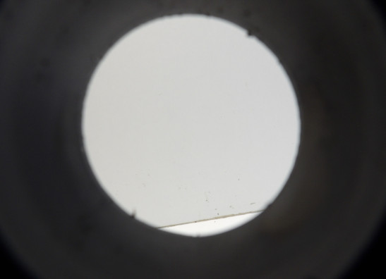 Ansaugstutzen Kawasaki ZXR 750