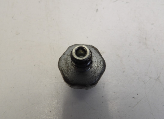 Motorblok diverse Honda CBR Fireblade