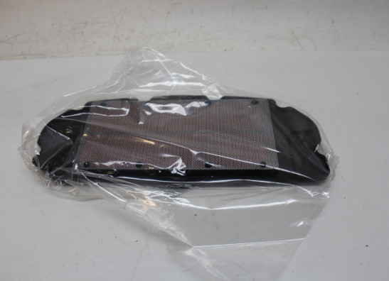 Luchtfilter Suzuki B KING 1300