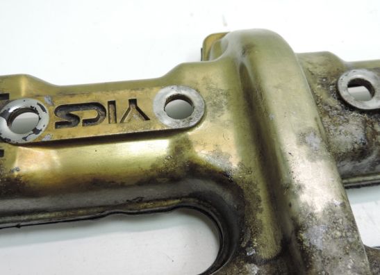 Cylinder head cover Yamaha XVZ 1200 Venture