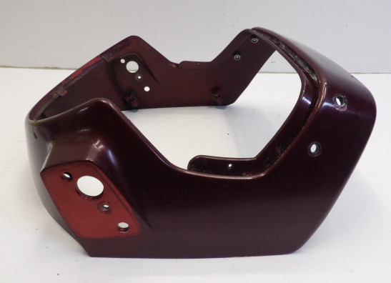 Koplampomlijsting BMW K 100