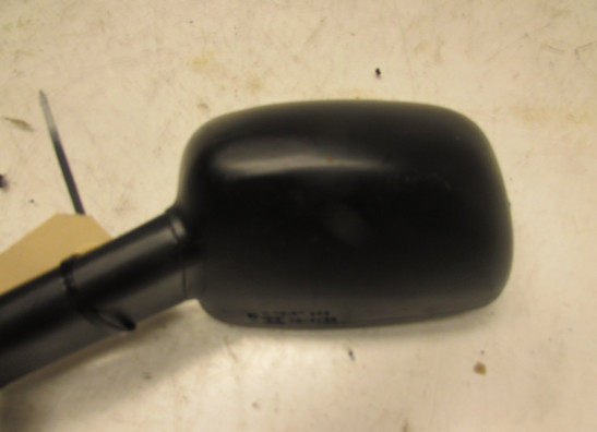 Spiegel links Kawasaki ZZR 600