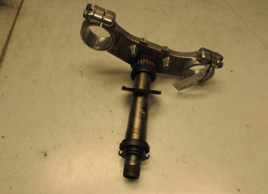 Gabelbrucke Unten Kawasaki ZXR 400