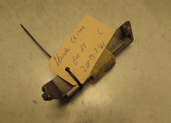 Verkleidungsteil Honda Goldwing GL