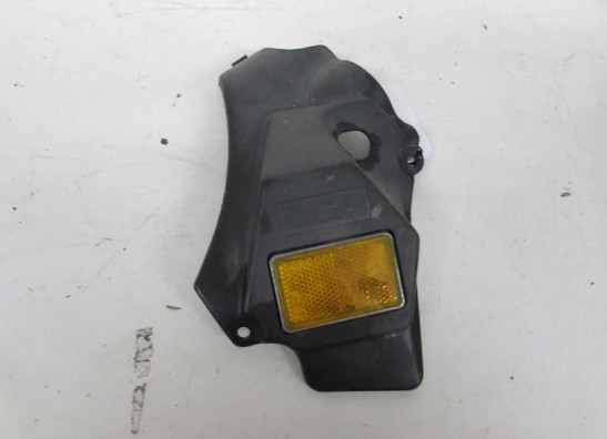 Other Yamaha XV 1100 Virago