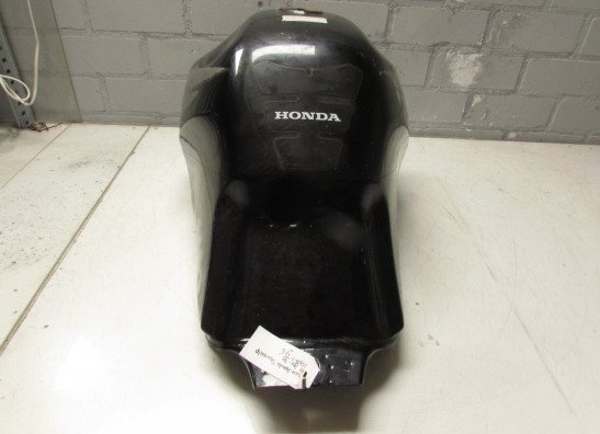 Tank Honda TRANSALP