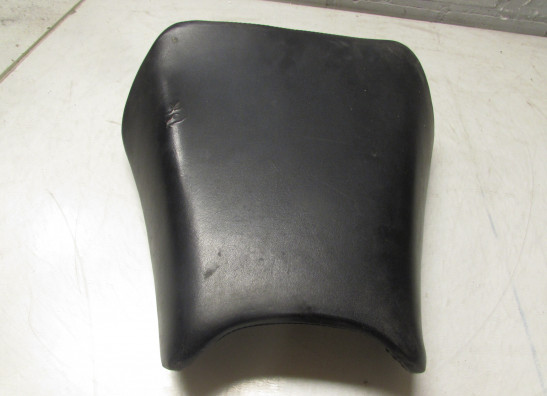 Zadel Honda CBR Fireblade