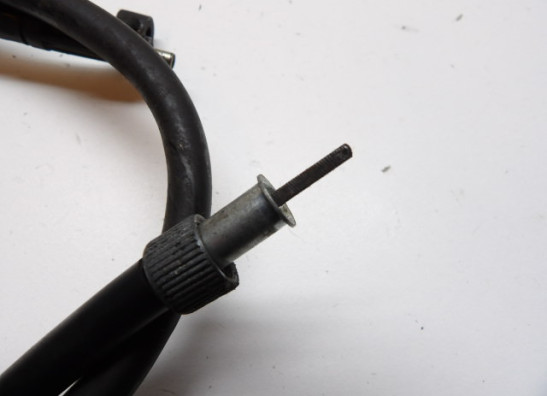 Kilometerkabel Honda CBR 600 F