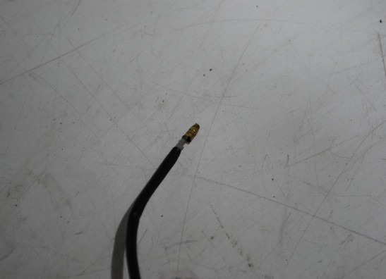 Sensor - Elektronik Yamaha XV 535 Virago