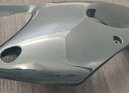 Linker zijkuip Suzuki TL 1000