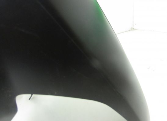 Kotflugel vorne Honda Overige Honda