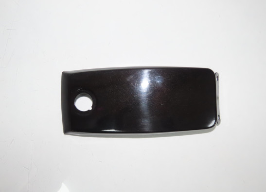 Fuel filler cap Moto Guzzi Le Mans III
