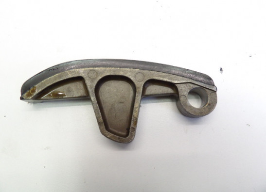 Engine parts Kawasaki Z 750