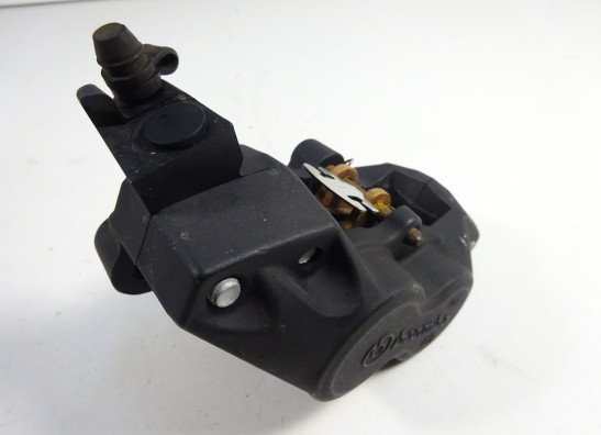 Brake caliper right front BMW K 1200 GT