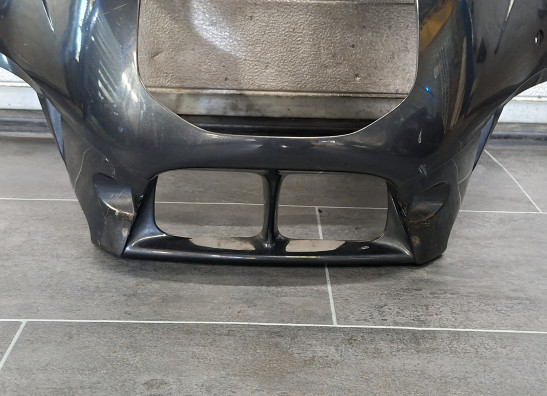 Topkuip BMW R 1100 RT