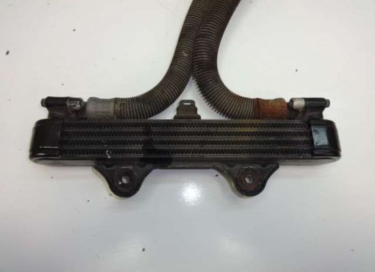 Oil cooler Honda CB 900