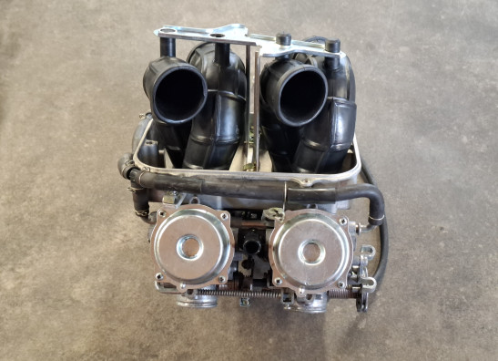 Carburateurset Honda ST 1100 Pan European