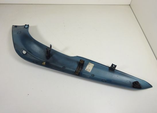 Rechter achterkant BMW R 1150 R