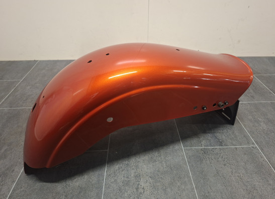 Rear fender Harley Davidson FXDB Street Bob