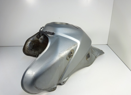 Tank Suzuki DL 650 V STROM 2003-2011