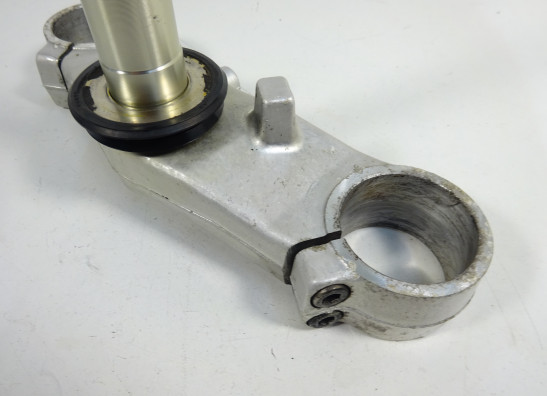 T stuk Yamaha FJR 1300