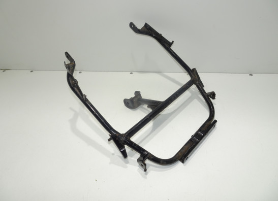 Upper cowl Stay Kawasaki KLE 500