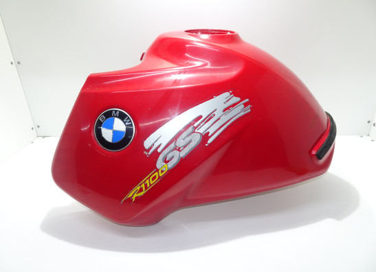 Benzintank BMW R 1100 GS