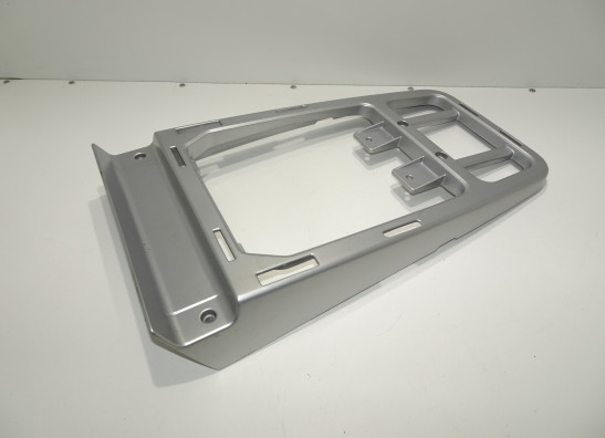 Gepacktrager BMW R 1150 GS