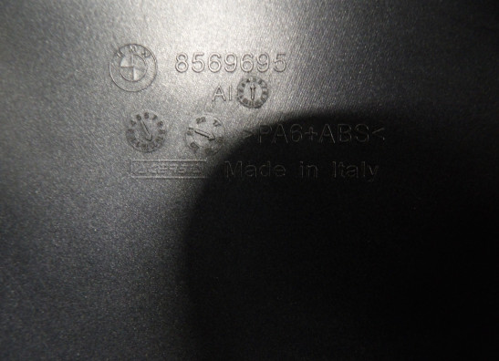 Cowl Left BMW F 850 GS Adventure