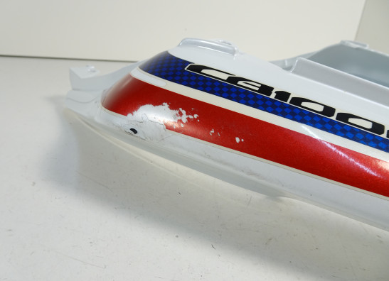 Achterkuipdeel Honda CB 1000 R