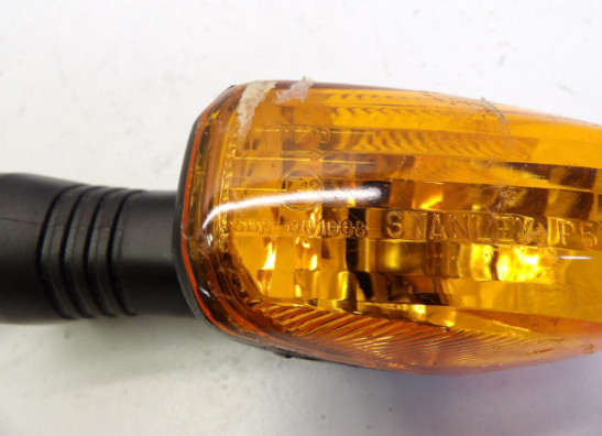 Knipperlicht links achter Kawasaki ZX 6 R