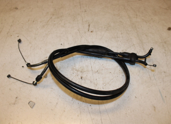 Gaskabel Yamaha FAZER 600