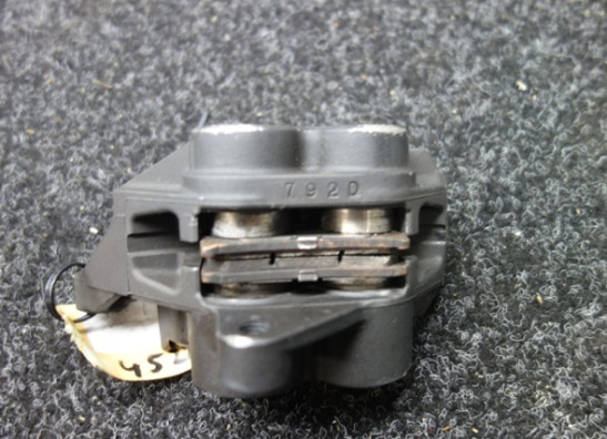 Brake caliper right front Yamaha FZ1
