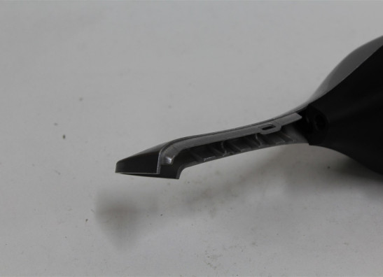 Espejo derecha Honda VFR 1200