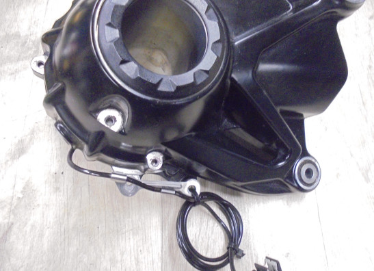 Cardan BMW R 1250 RT