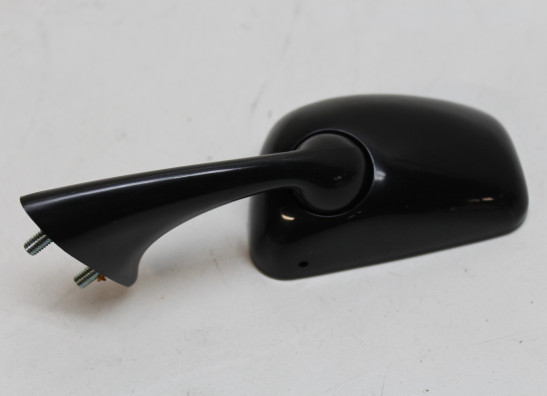 Spiegel links Suzuki GSX R 400