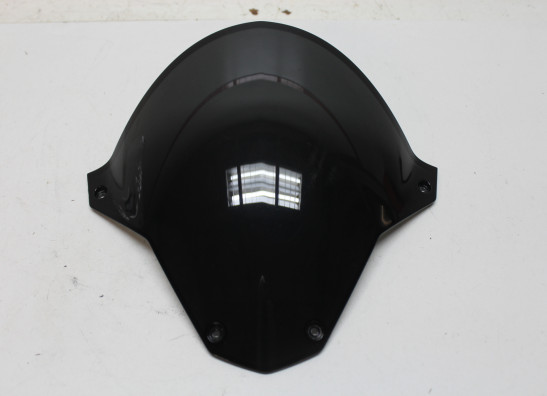 Kuipruit Aprilia Tuono 660