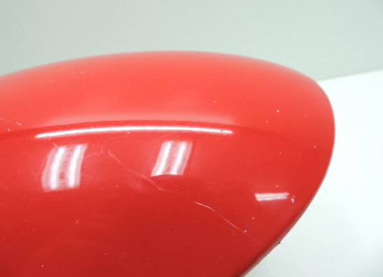 Voorspatbord Honda CBR Fireblade