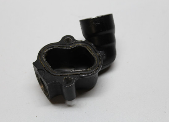 Wasserpumpe Honda VFR 750 R - RC30