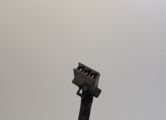 Lenkerschalter links Kawasaki GPX 750