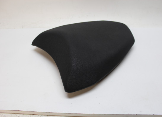 Buddy zadel Ducati Multistrada 1200