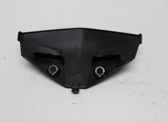 Tellerset Aprilia Tuono 660