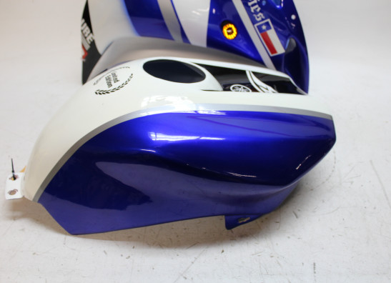 Cowling set complete Yamaha YZF R1