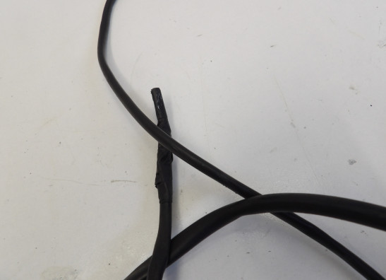 Sonstiges Yamaha YZF R1